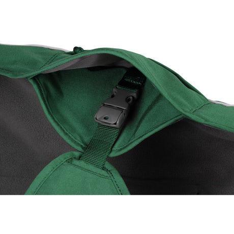 Overcoat Fuse Hundeweste