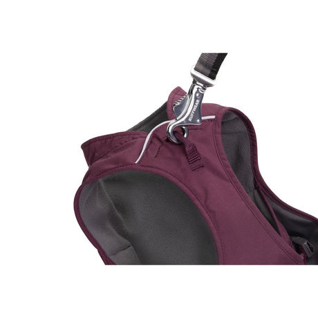 Overcoat Fuse Hundeweste