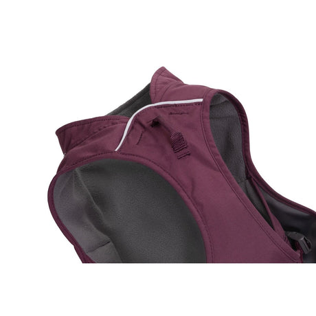 Overcoat Fuse Hundeweste