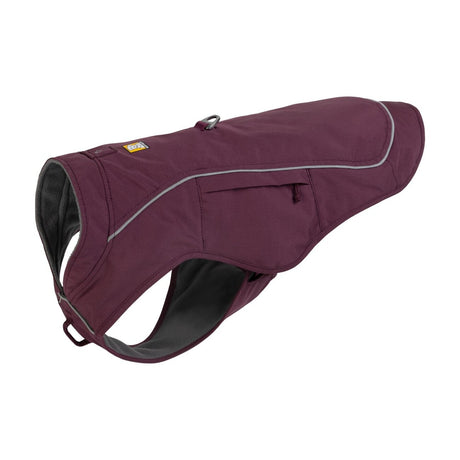 Overcoat Fuse Hundeweste