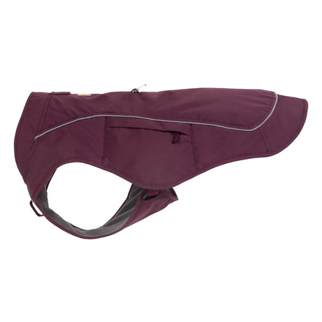 Overcoat Fuse Hundeweste