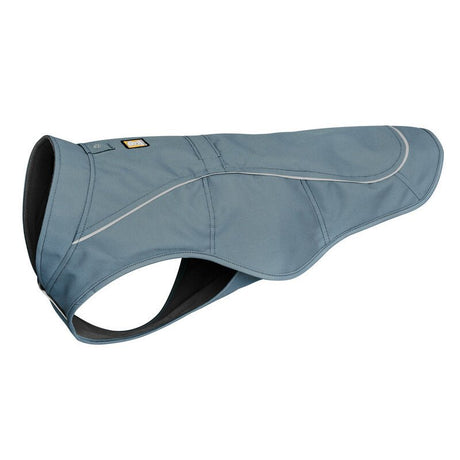 Ruffwear Overcoat Utility Jacket für Hunde