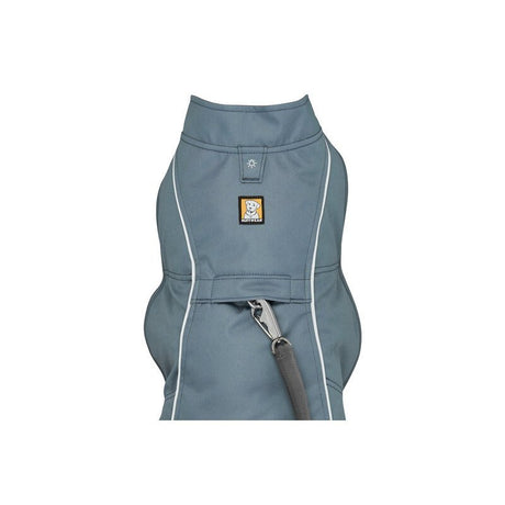 Ruffwear Overcoat Utility Jacket für Hunde