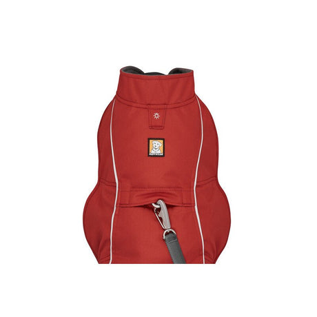 Ruffwear Overcoat Utility Jacket für Hunde