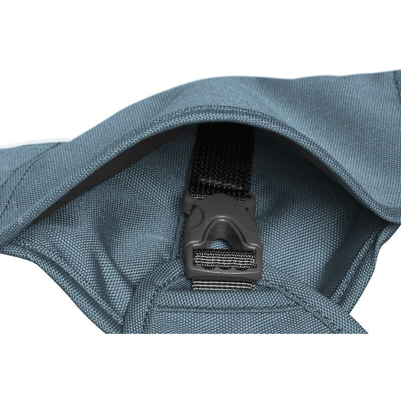 Ruffwear Overcoat Utility Jacket für Hunde