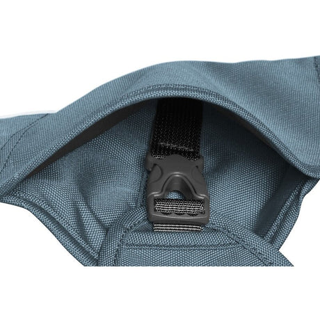 Ruffwear Overcoat Utility Jacket für Hunde