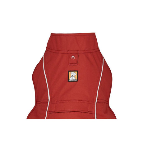Ruffwear Overcoat Utility Jacket für Hunde