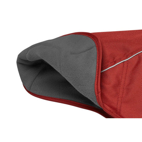 Ruffwear Overcoat Utility Jacket für Hunde