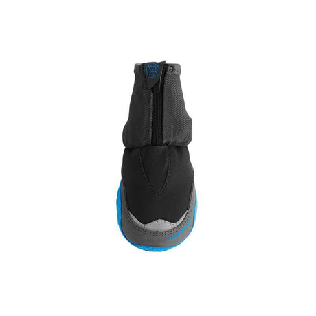 Ruffwear Polar Trex™ Hundeschuhe
