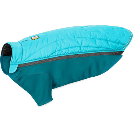 Ruffwear Powder Hound Hundemantel