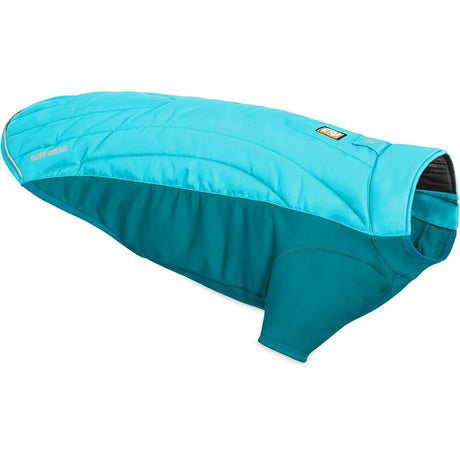 Ruffwear Powder Hound Hundemantel