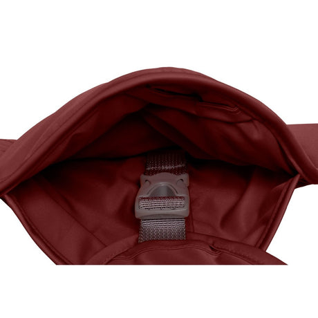 Ruffwear Quinzee Hundemantel gefüttert