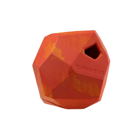 Ruffwear Spielzeug für Hunde Gnawt-a-Rock