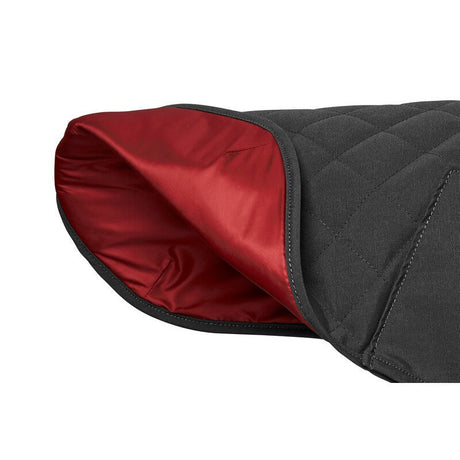 Ruffwear Stumptown Hundemantel