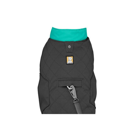 Ruffwear Stumptown Hundemantel
