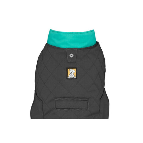 Ruffwear Stumptown Hundemantel