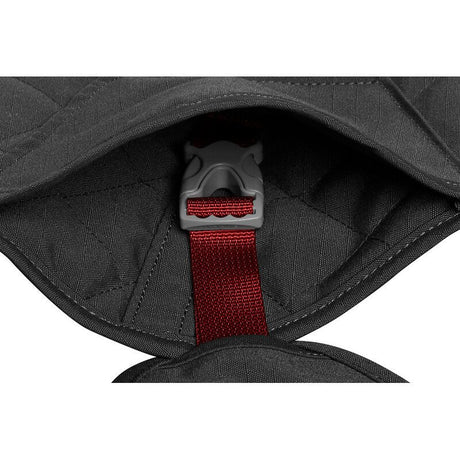 Ruffwear Stumptown Hundemantel