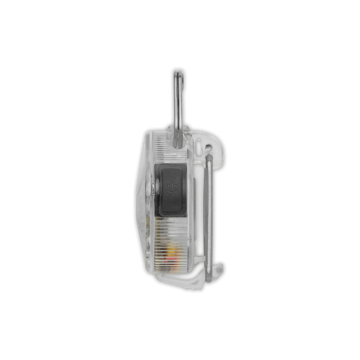 Ruffwear Sicherheitsleuchte The Beacon