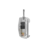 Ruffwear Sicherheitsleuchte The Beacon