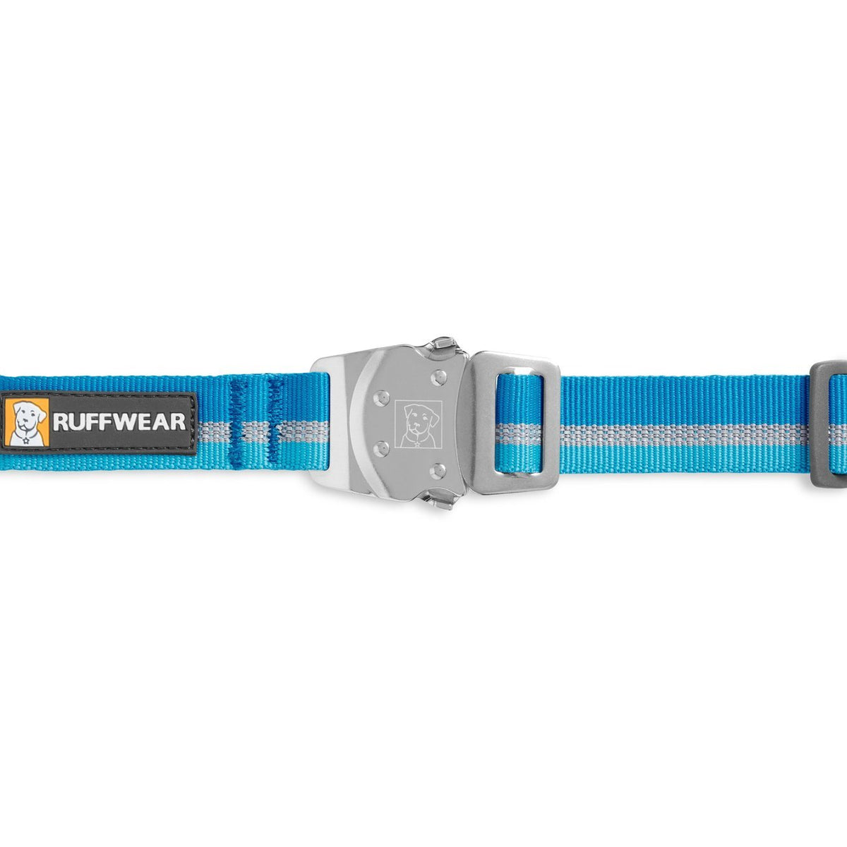 Ruffwear Top Rope™ Hundehalsband