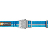 Ruffwear Top Rope™ Hundehalsband