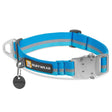 Ruffwear Top Rope™ Hundehalsband