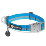 Ruffwear Top Rope™ Hundehalsband