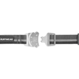 Ruffwear Top Rope™ Hundehalsband