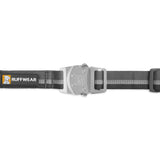 Ruffwear Top Rope™ Hundehalsband