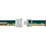 Ruffwear Top Rope™ Hundehalsband