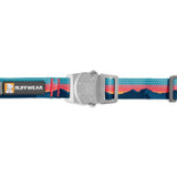 Ruffwear Top Rope™ Hundehalsband