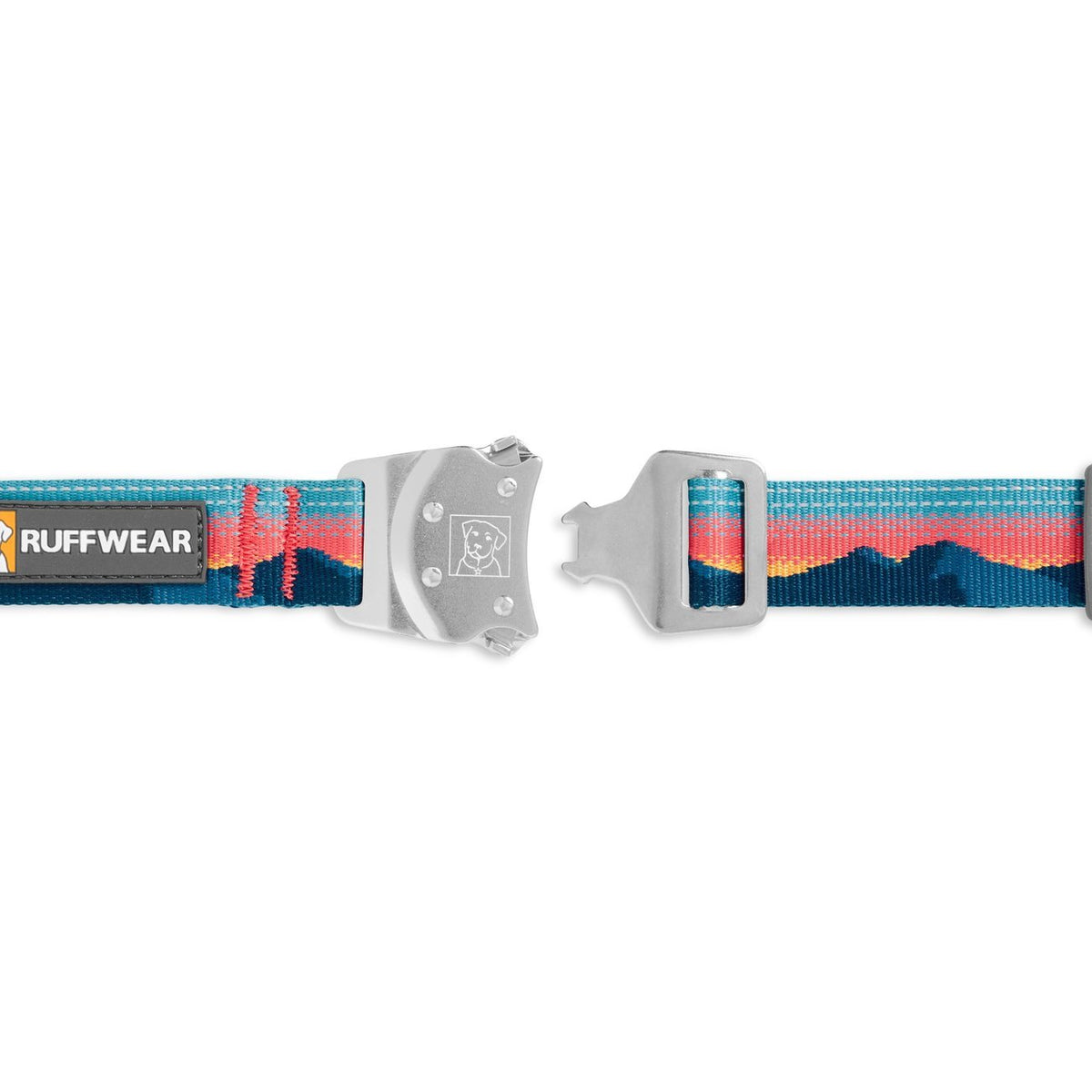 Ruffwear Top Rope™ Hundehalsband