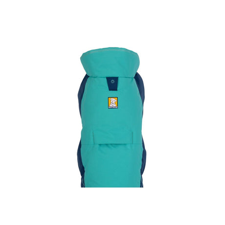 Vert Dog Jacket Hunde Wintermantel