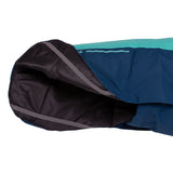 Vert Dog Jacket Hunde Wintermantel