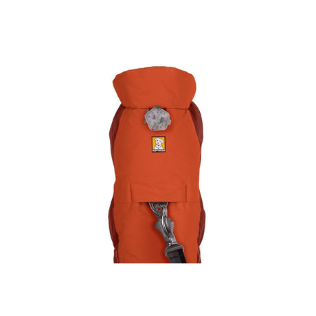 Vert Dog Jacket Hunde Wintermantel