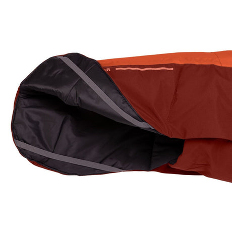 Vert Dog Jacket Hunde Wintermantel