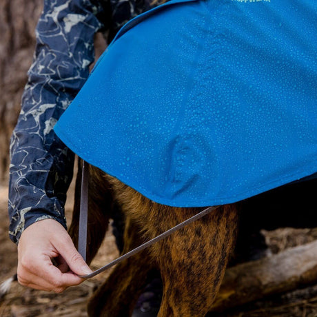 Vert Dog Jacket Hunde Wintermantel