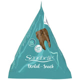 Sanabelle Snack Katzen Leckerli – Dental Snack 20g