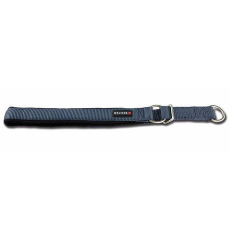 Schlupfhalsband Professional Comfort
