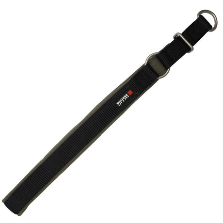 Schlupfhalsband Professional Comfort