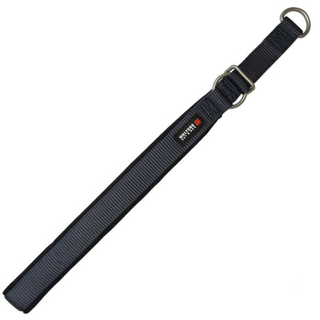 Schlupfhalsband Professional Comfort