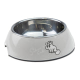 Simon's Cat Katzennapf