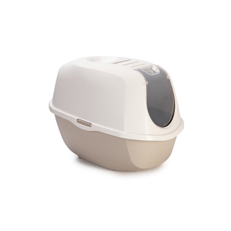 Smart Cat Katzentoilette
