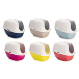 Smart Cat Katzentoilette