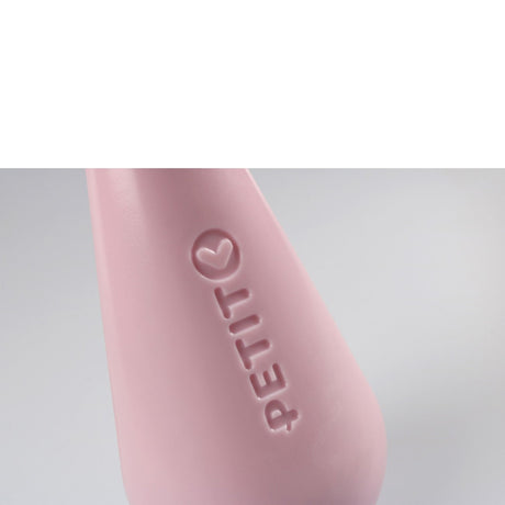 Snackspielzeug Chico für Welpen