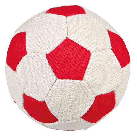 Soft-Soccer Hundeball