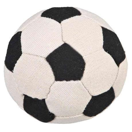 Soft-Soccer Hundeball