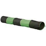 Spieltunnel für Kaninchen – 130 x ø 18 cm