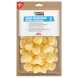 Cheese Crunchies Crunchy – 28 Stück