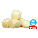 Cheese Crunchies Crunchy – 28 Stück